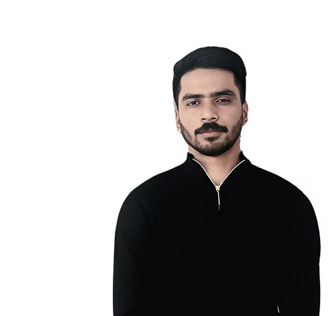 Founder